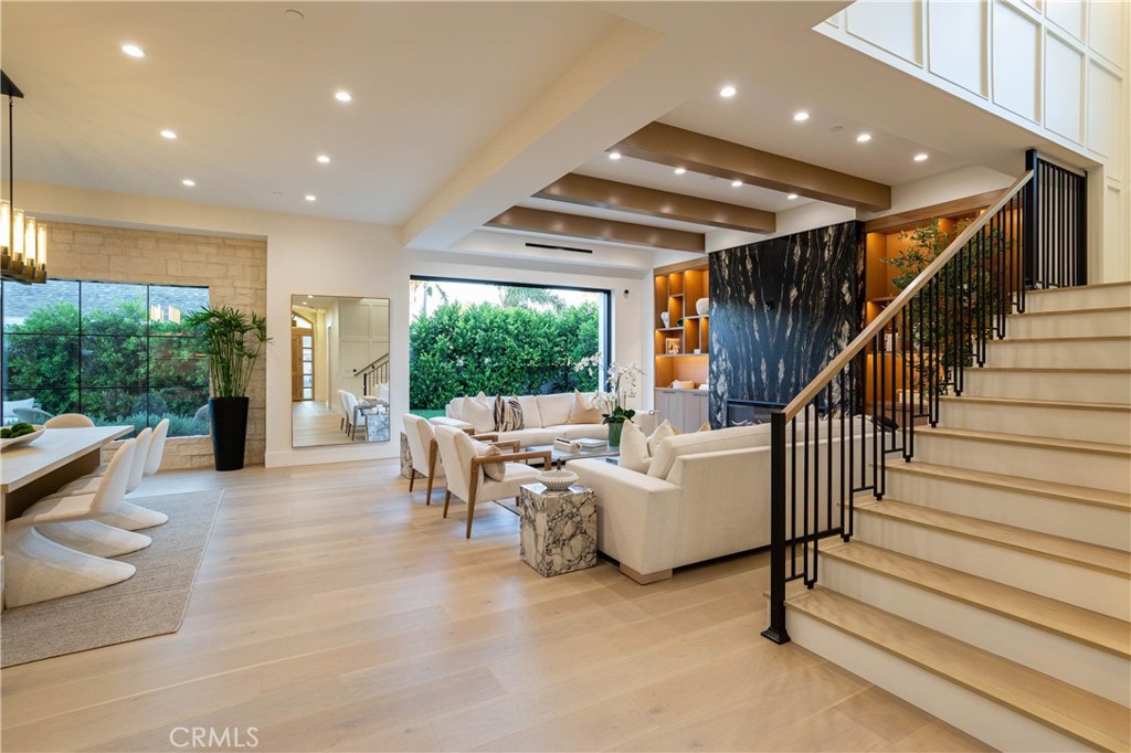 Newport West (NEWP) - Residential