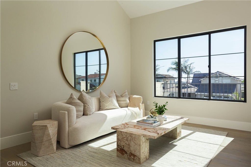 Newport West (NEWP) - Residential