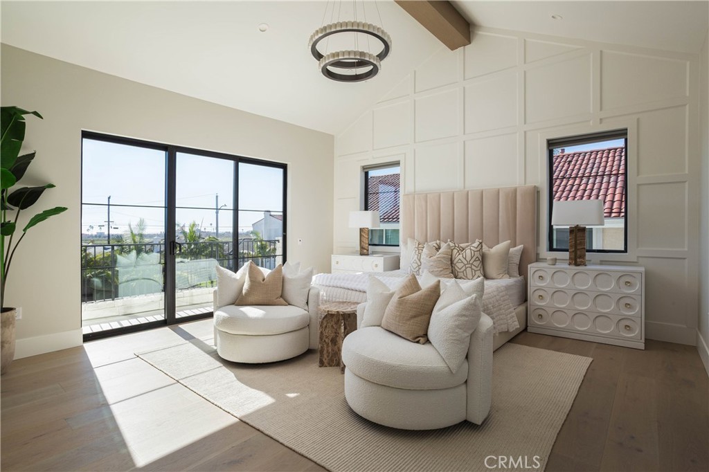 Newport West (NEWP) - Residential