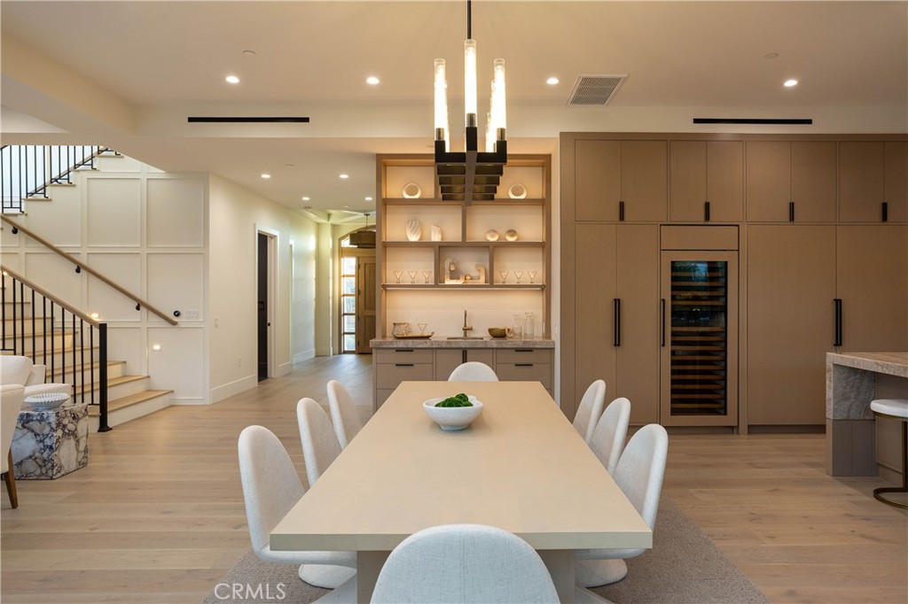 Newport West (NEWP) - Residential