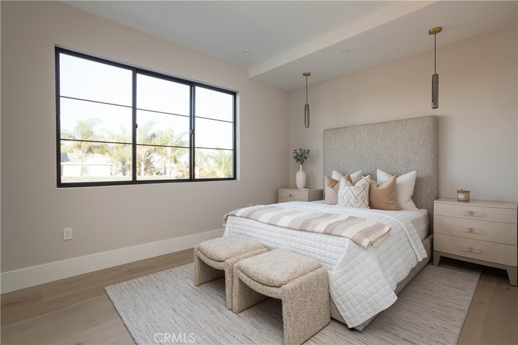 Newport West (NEWP) - Residential