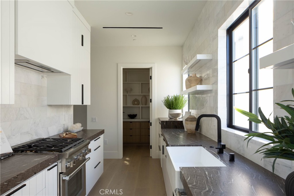 Newport West (NEWP) - Residential