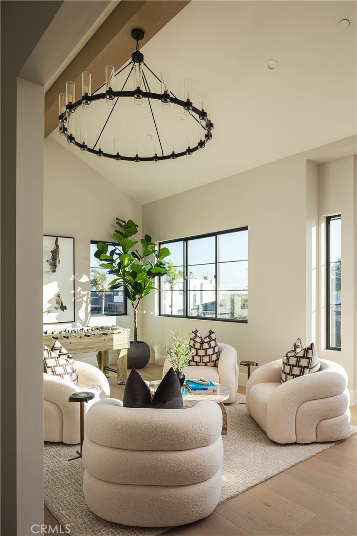 Newport West (NEWP) - Residential