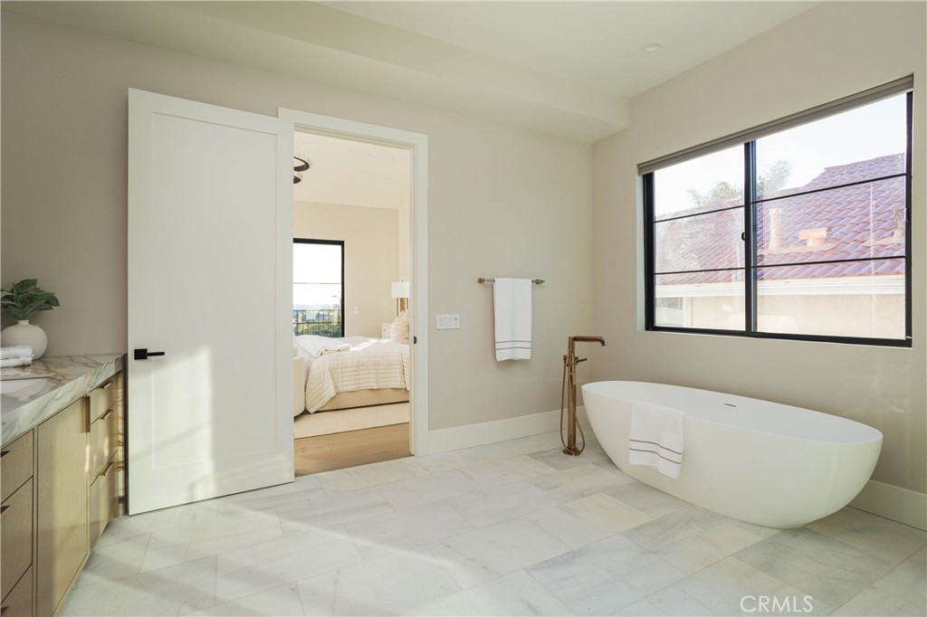 Newport West (NEWP) - Residential
