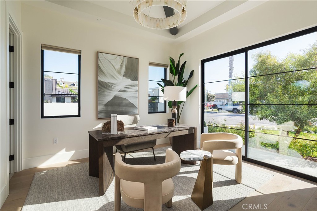 Newport West (NEWP) - Residential