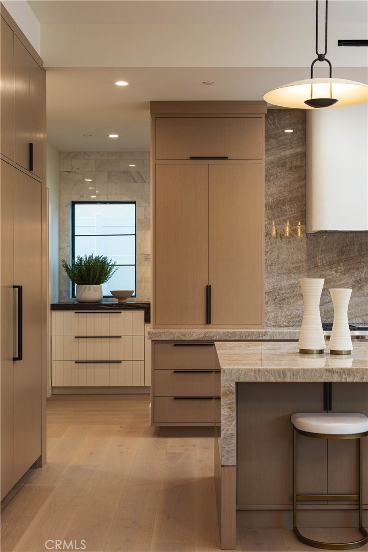 Newport West (NEWP) - Residential