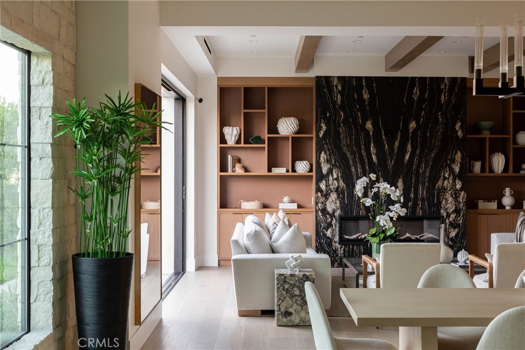 Newport West (NEWP) - Residential