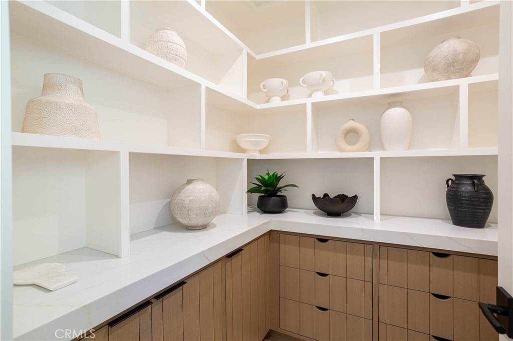 Newport West (NEWP) - Residential