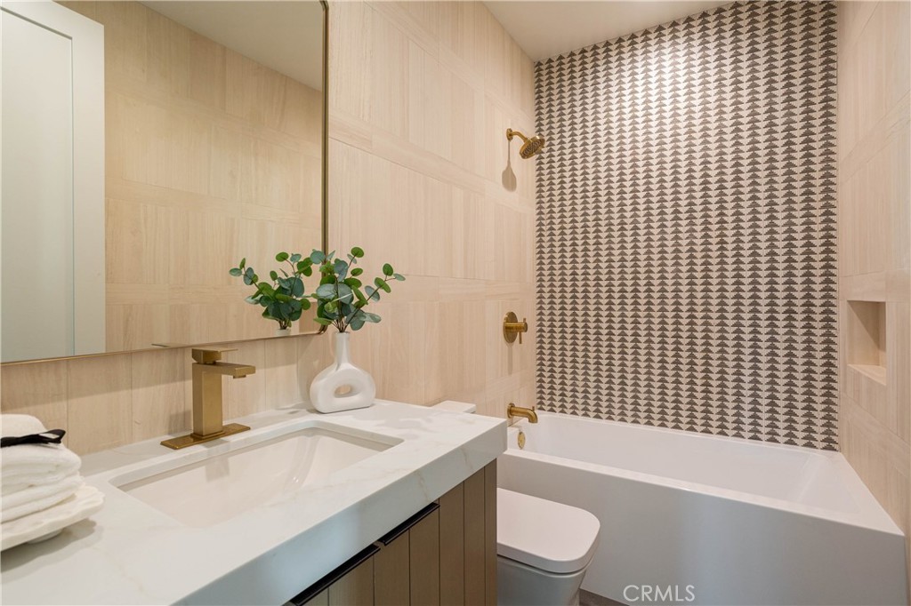 Newport West (NEWP) - Residential