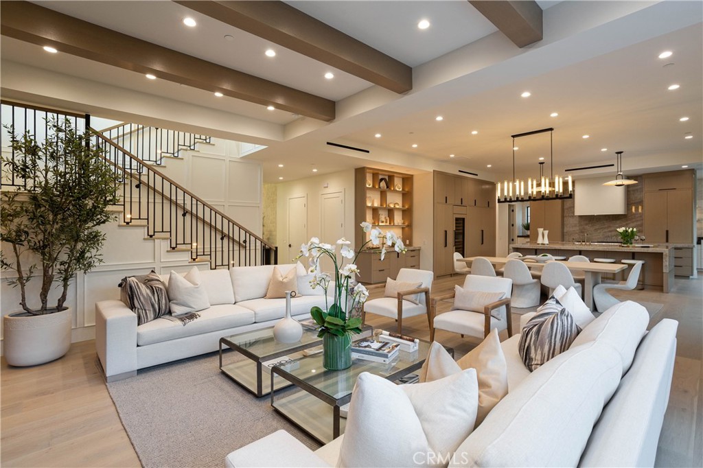 Newport West (NEWP) - Residential
