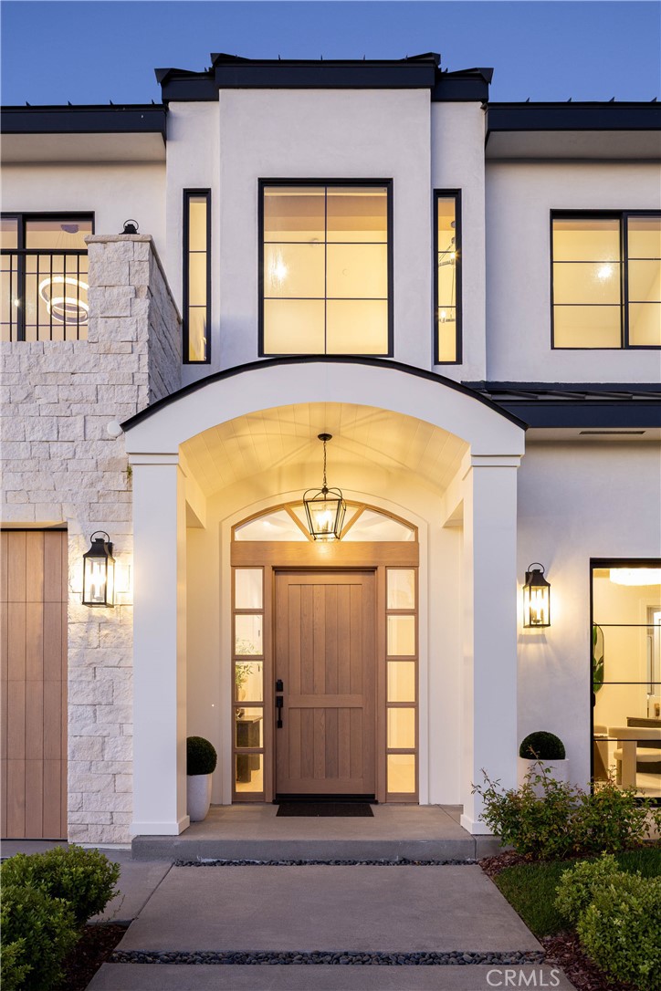 Newport West (NEWP) - Residential
