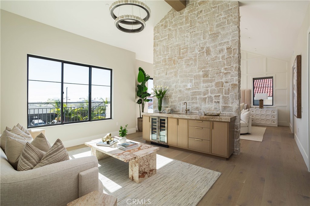 Newport West (NEWP) - Residential