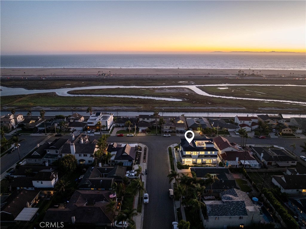 Newport West (NEWP) - Residential