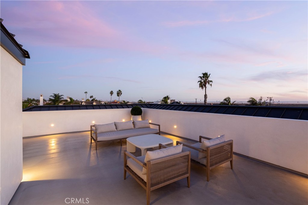 Newport West (NEWP) - Residential
