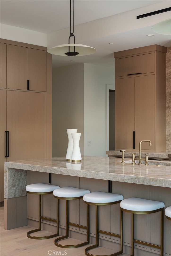Newport West (NEWP) - Residential