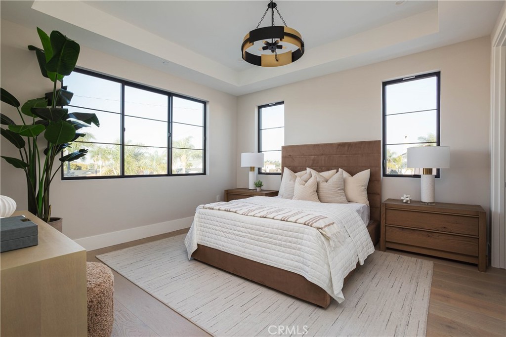 Newport West (NEWP) - Residential