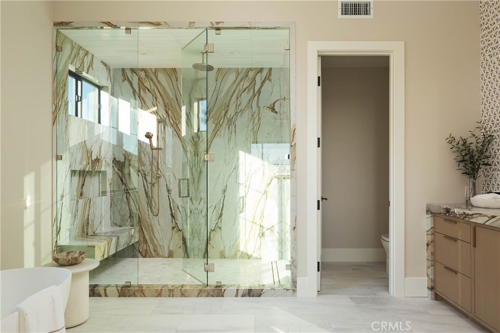 Newport West (NEWP) - Residential
