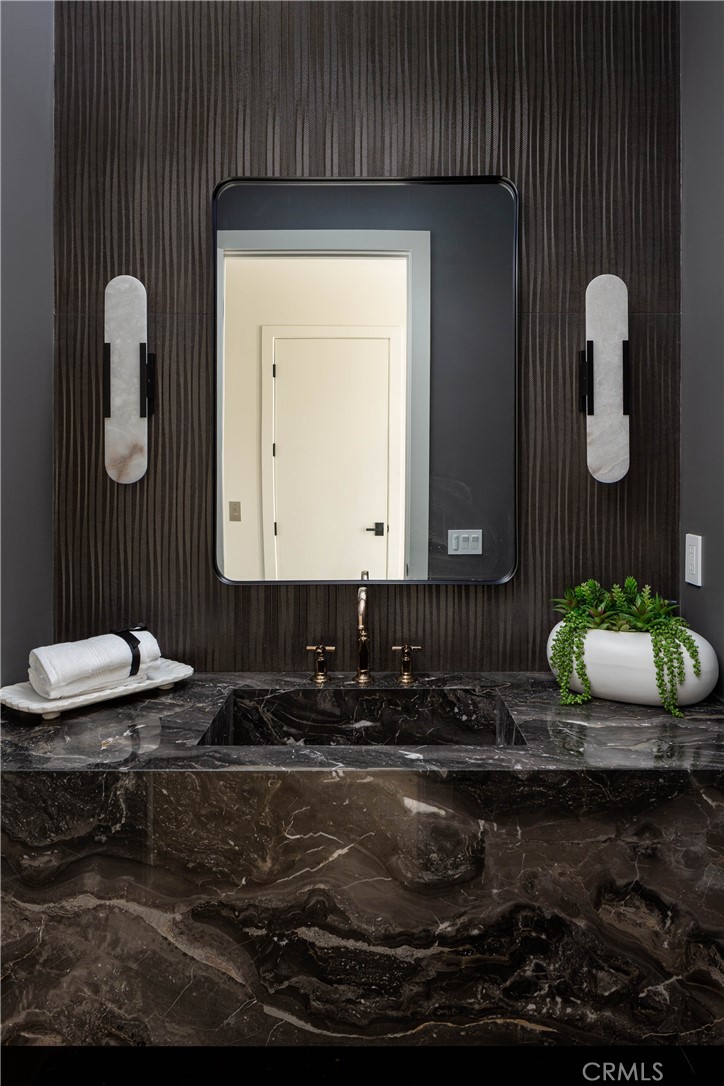 Newport West (NEWP) - Residential