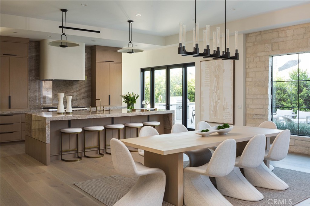 Newport West (NEWP) - Residential