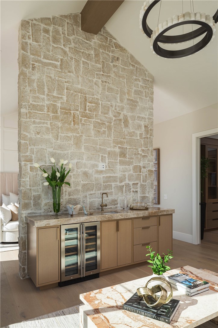 Newport West (NEWP) - Residential