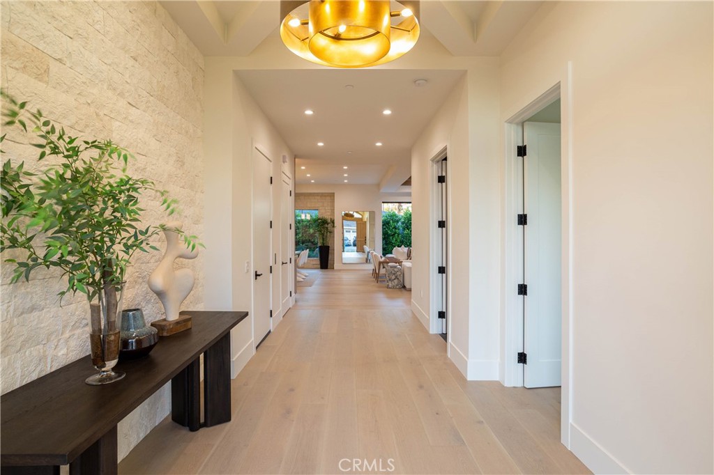 Newport West (NEWP) - Residential