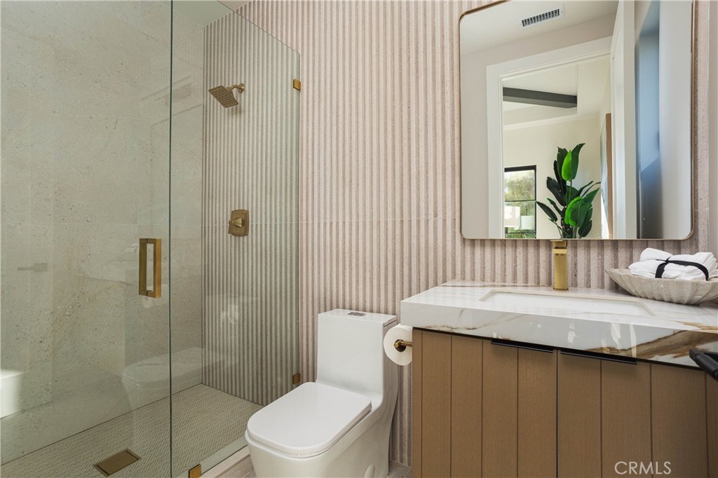 Newport West (NEWP) - Residential
