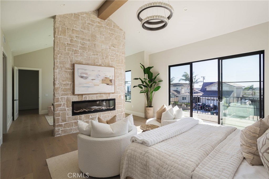 Newport West (NEWP) - Residential