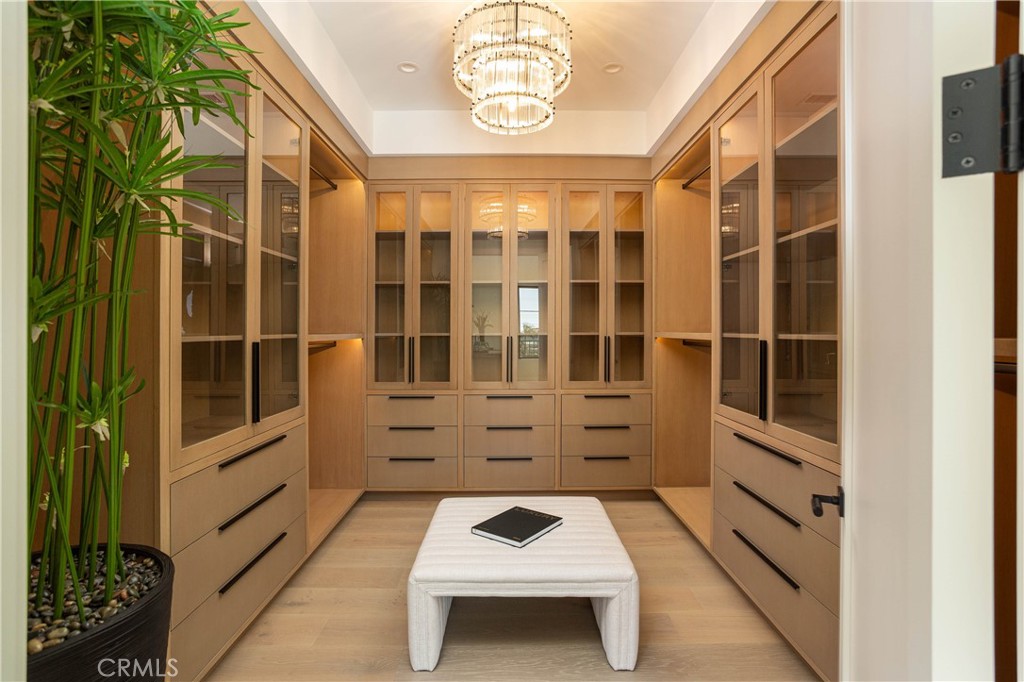 Newport West (NEWP) - Residential