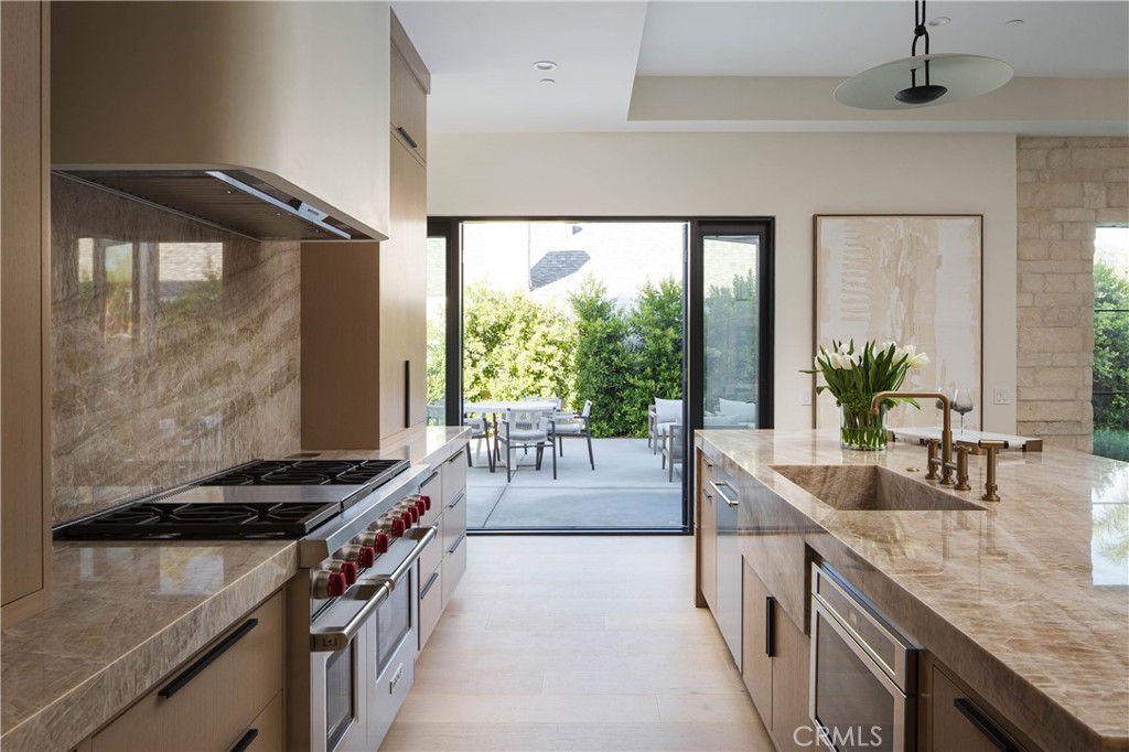 Newport West (NEWP) - Residential