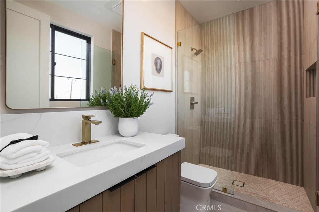 Newport West (NEWP) - Residential