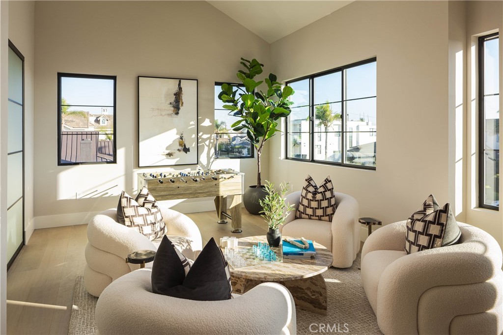 Newport West (NEWP) - Residential