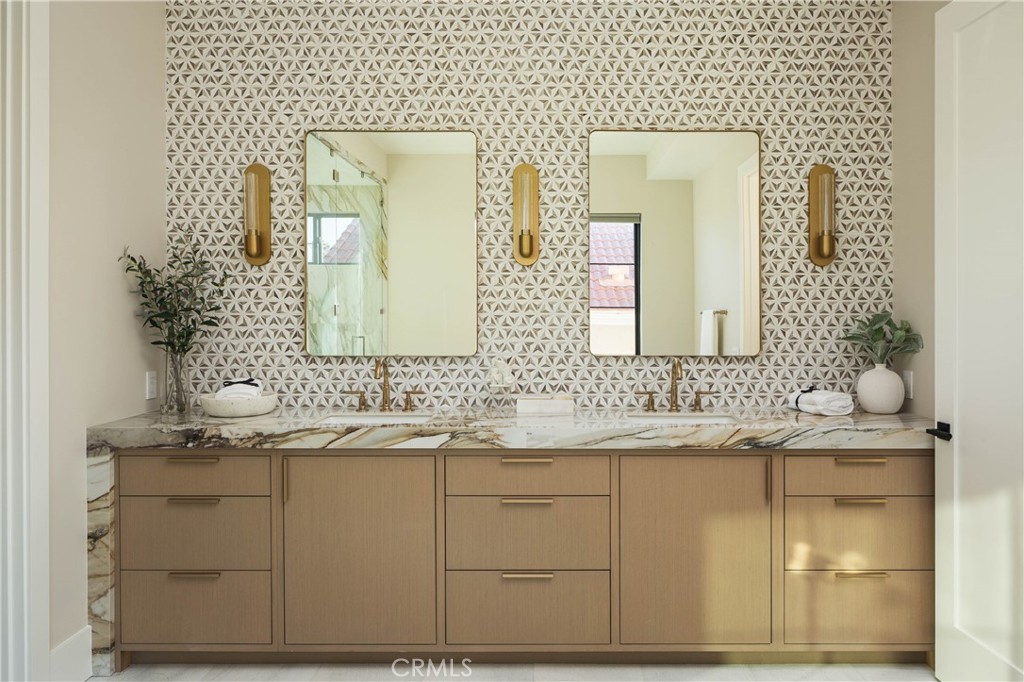 Newport West (NEWP) - Residential