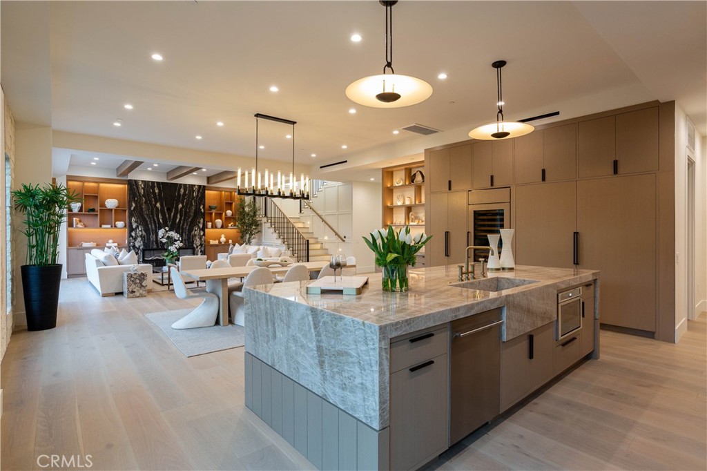 Newport West (NEWP) - Residential