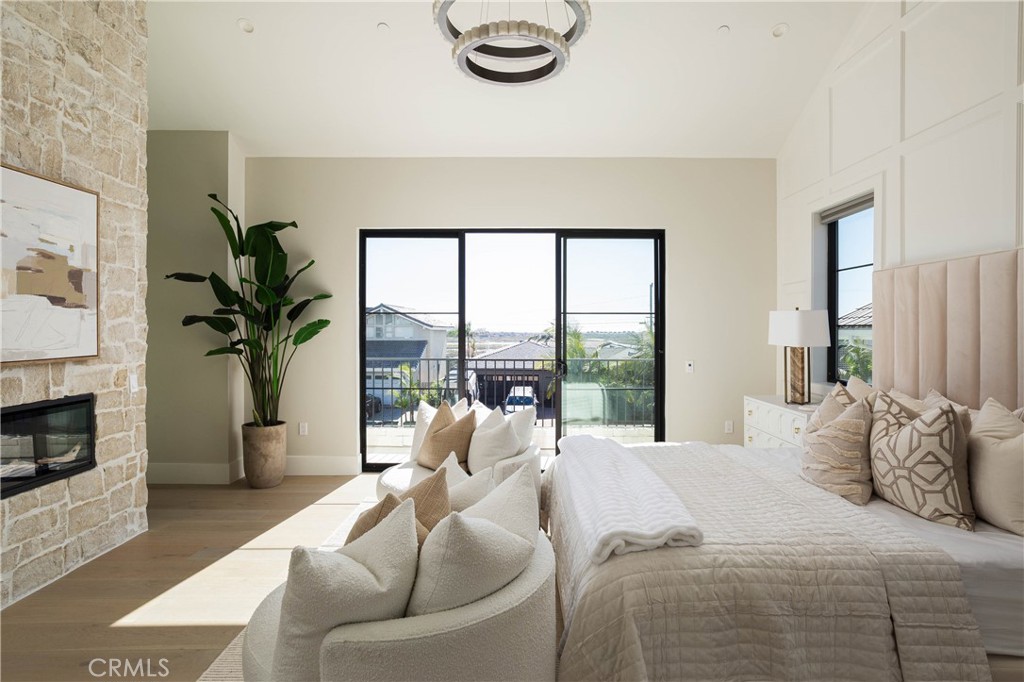 Newport West (NEWP) - Residential