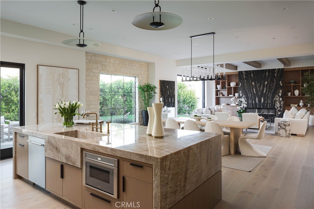 Newport West (NEWP) - Residential