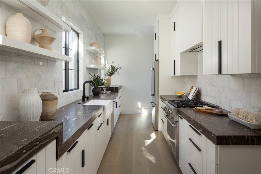 Newport West (NEWP) - Residential