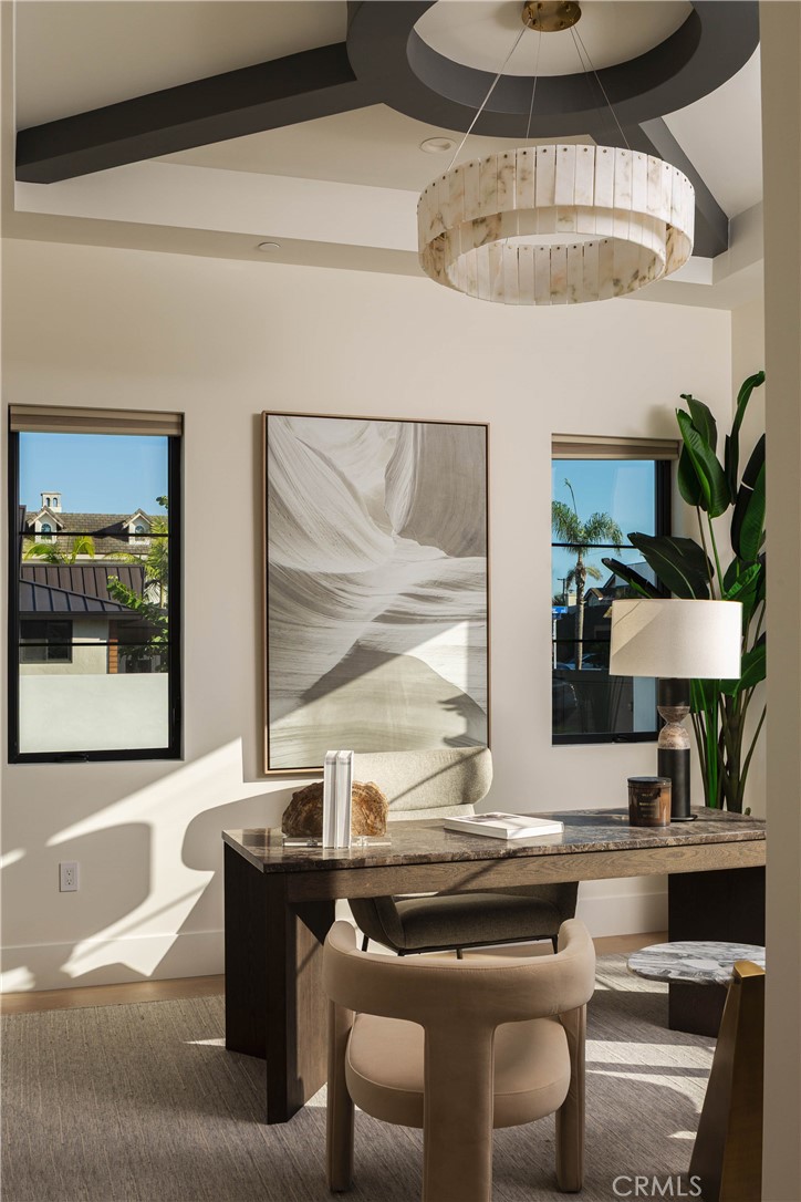 Newport West (NEWP) - Residential