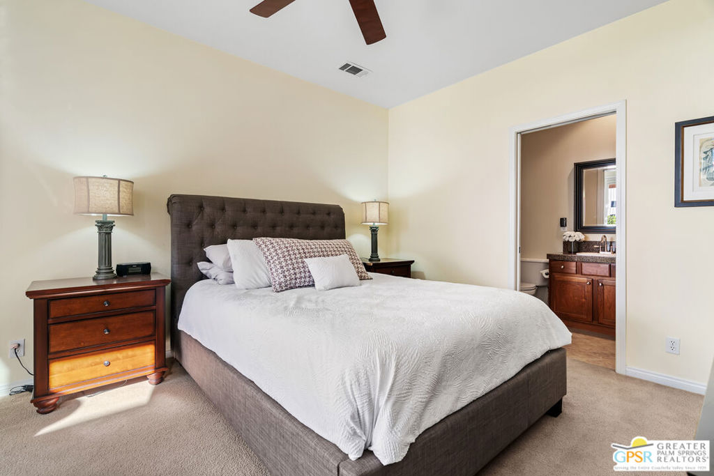 Canyon Heights - Residential