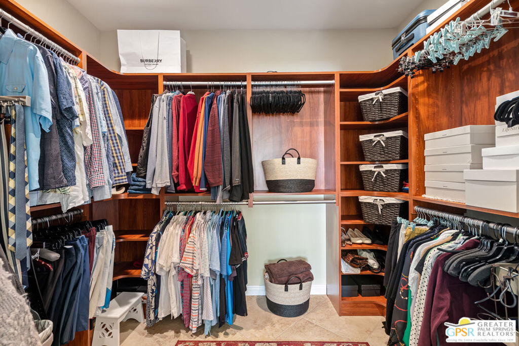 Canyon Heights - Residential