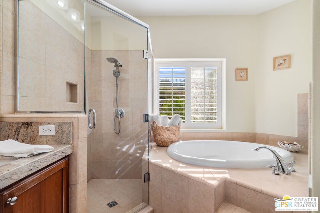 Canyon Heights - Residential