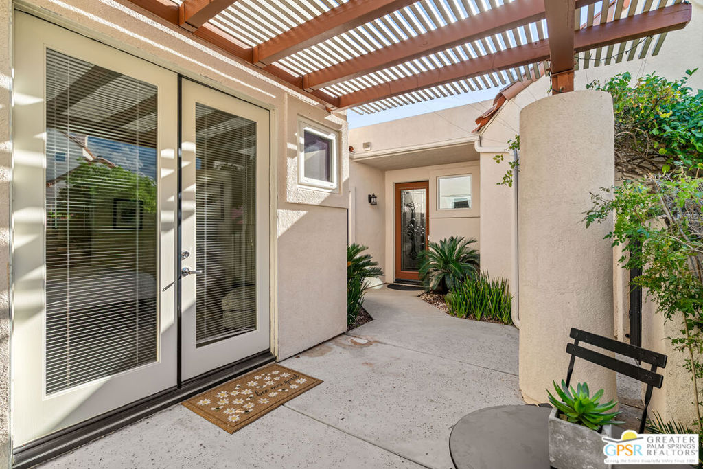 Canyon Heights - Residential