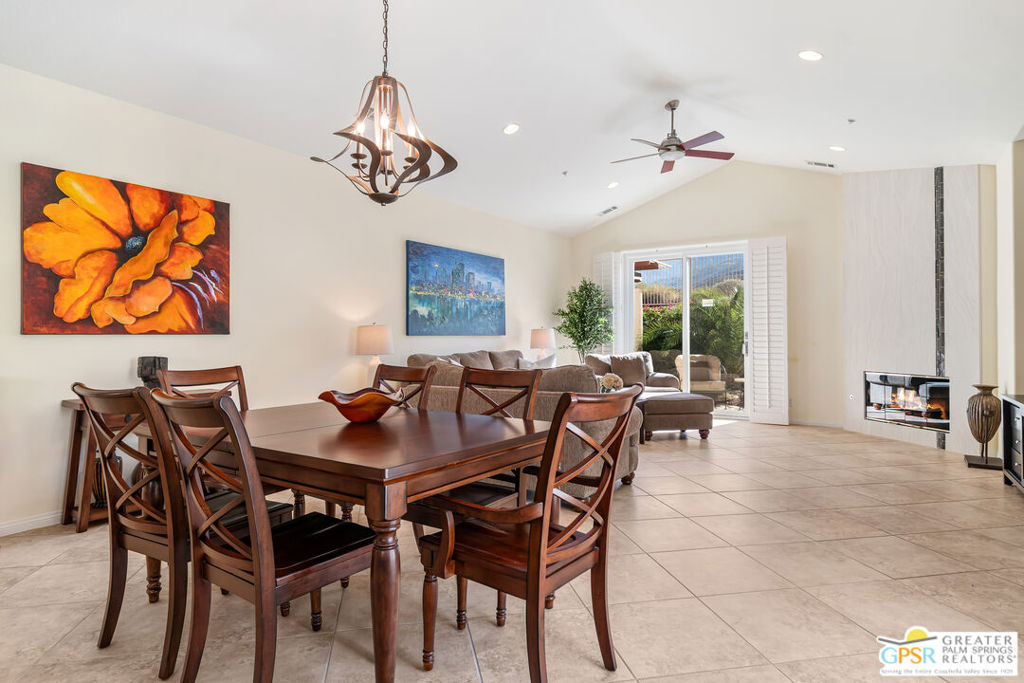 Canyon Heights - Residential