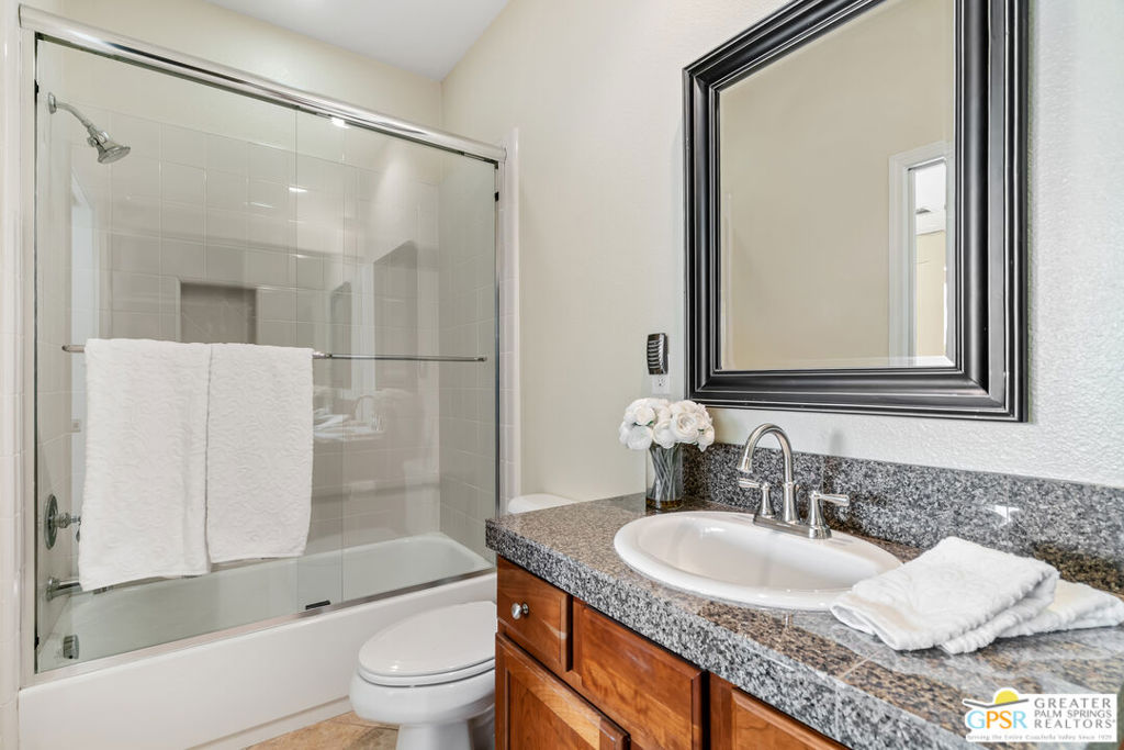 Canyon Heights - Residential