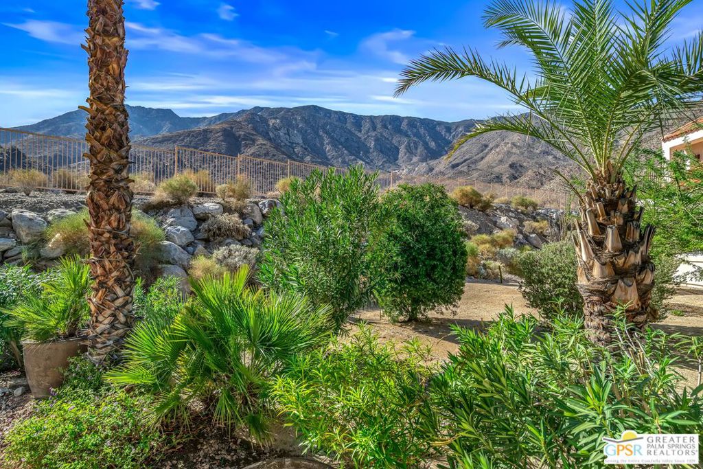 Canyon Heights - Residential