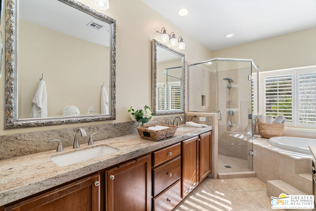 Canyon Heights - Residential