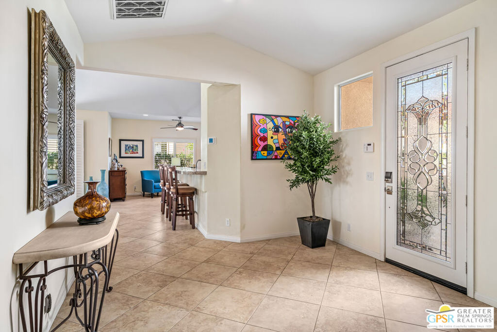 Canyon Heights - Residential