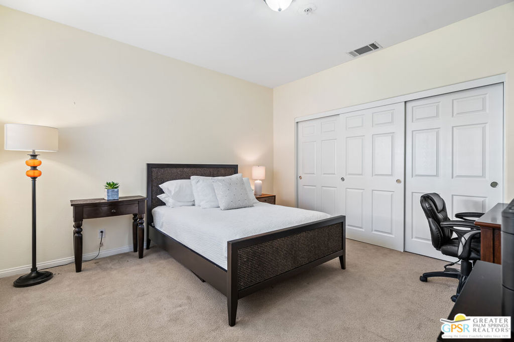 Canyon Heights - Residential