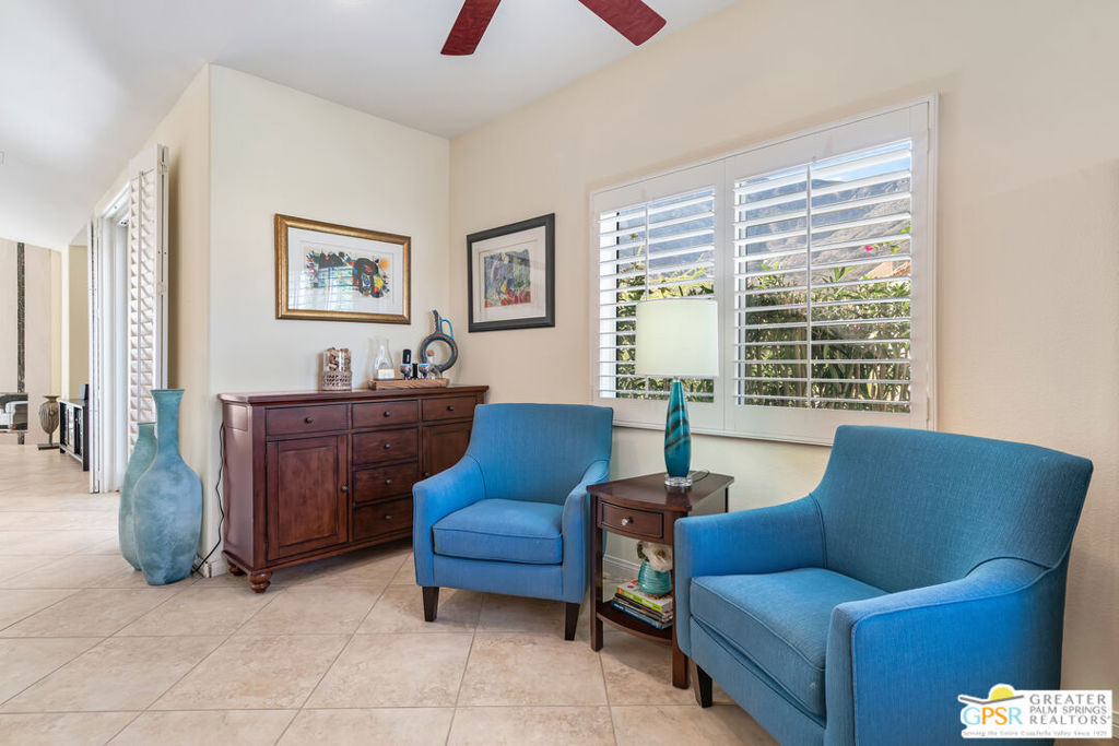 Canyon Heights - Residential