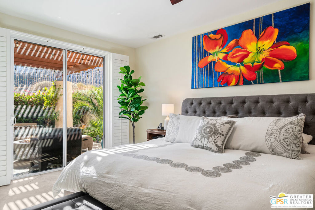 Canyon Heights - Residential