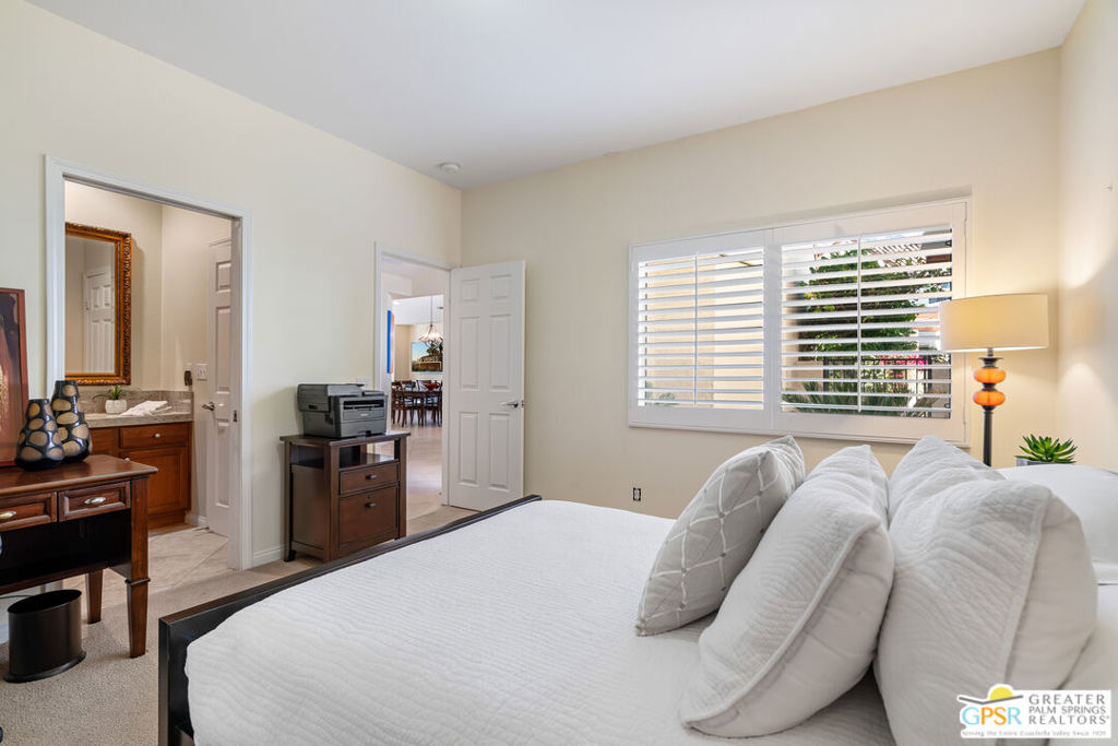 Canyon Heights - Residential